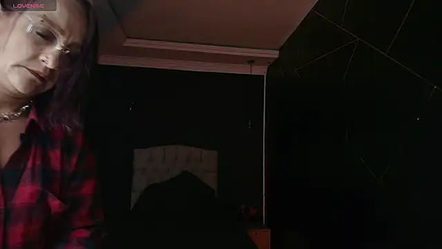 NatashaMason  online show from 03.14.25