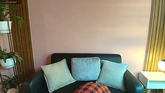 NatashaMason  online show from 03.21.26