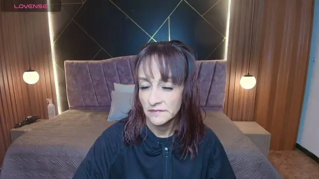 Snapshot of NatashaMason_ chatting on 05.02.26 NatashaMason online show from 05.02.26