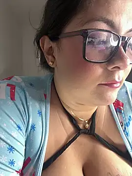 linatarens online show from 12.30.24