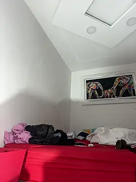 linatarens online show from 03.13.25