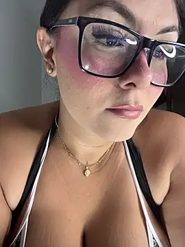 linatarens online show from 11.11.25