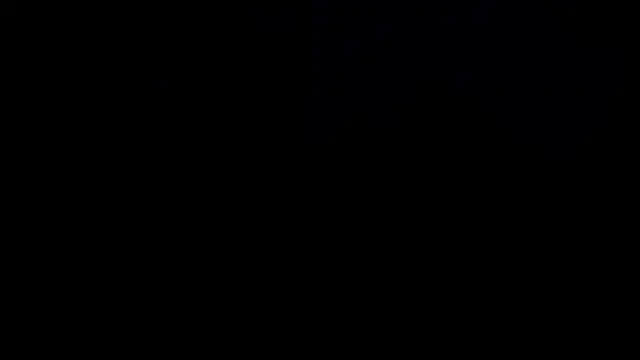 Tasty Alan online show from 02.08.25