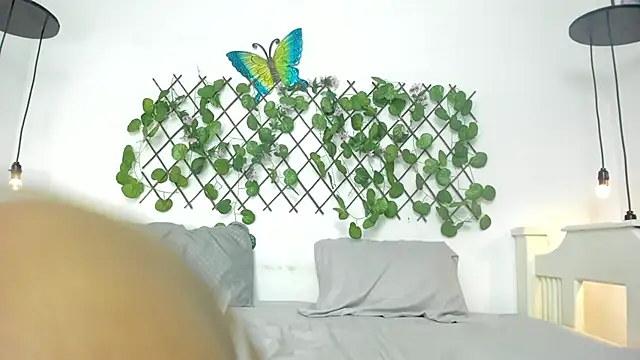 Tasty Alan online show from 10.22.25