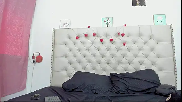 Tasty Alan online show from 11.15.25