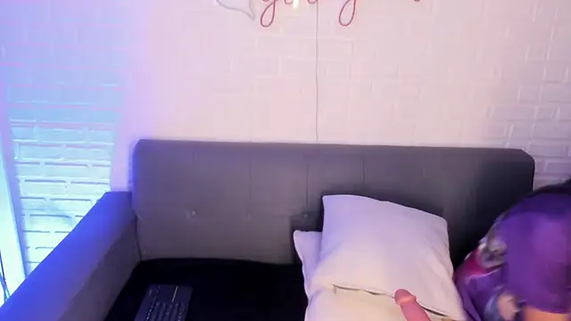 karina gomez 18 online show from 11.27.25