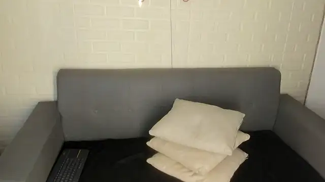 karina gomez 18 online show from 01.15.26