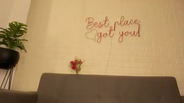 karina gomez 18 online show from 02.11.26