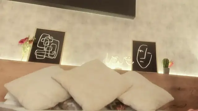 karina gomez 18 online show from 02.22.26