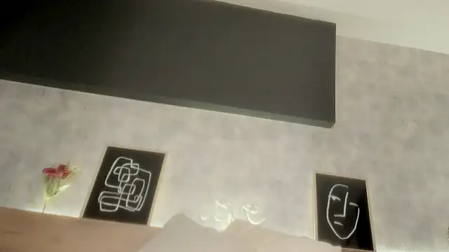 karina gomez 18 online show from 02.25.26