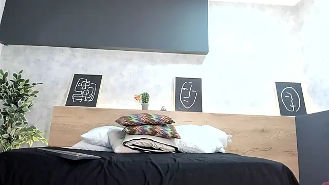 karina gomez 18 online show from 05.14.26