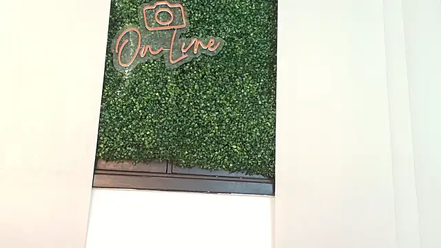 julieta aguilar1 online show from 04.17.26