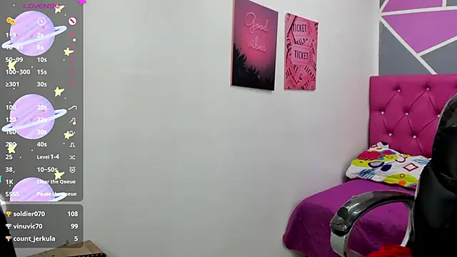 Helen russo online show from 02.23.25