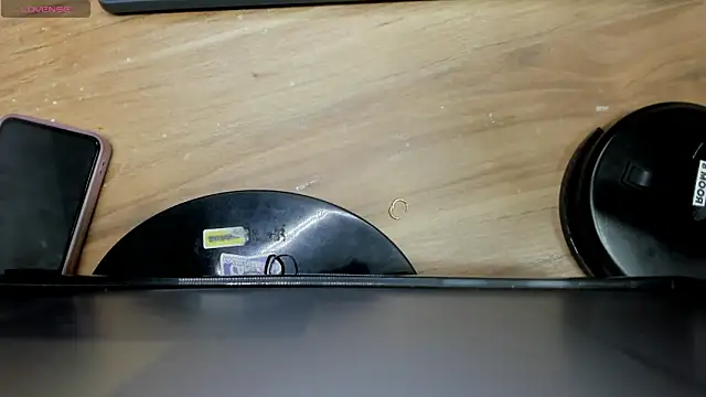 Helen russo online show from 04.11.26