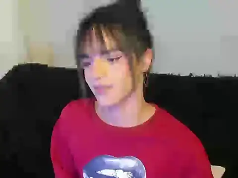 kerly monroe online show from 10.22.25