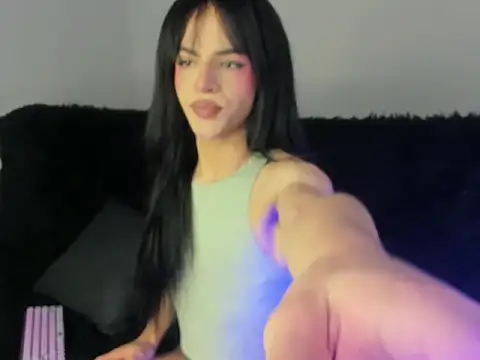 kerly monroe online show from 02.04.26