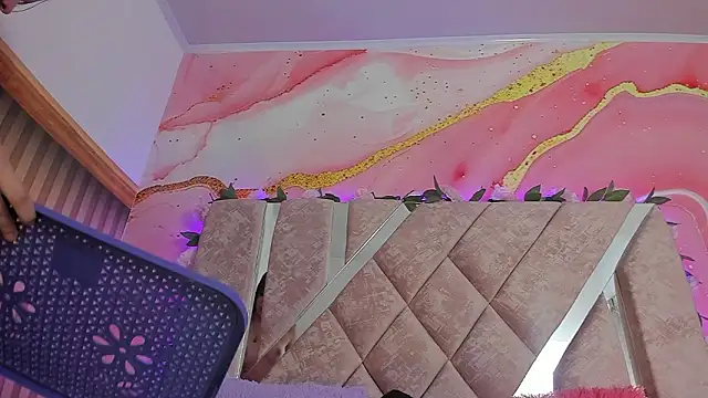 Bella  sweet online show from 02.28.26