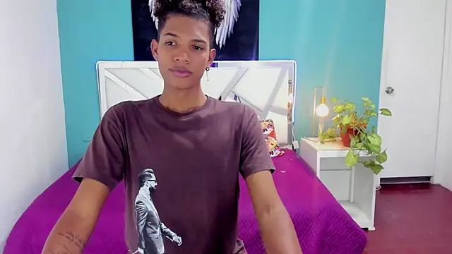 dubois men online show from 03.03.25