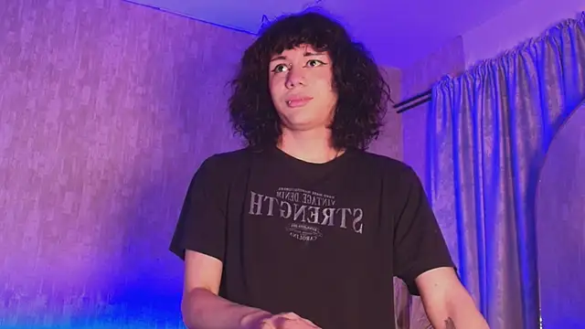 pixy 20 online show from 04.11.26