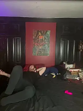 Luluof online show from 01.08.25