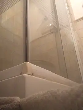 FrettedLodine online show from 11.23.25