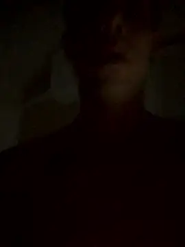 FrettedLodine online show from 01.16.26