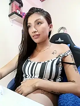 yeibles online show from 12.07.24