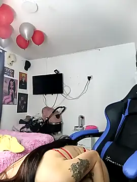 yeibles online show from 03.11.25