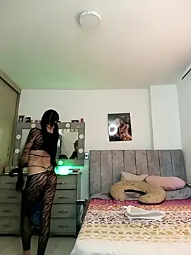 yeibles online show from 10.14.25