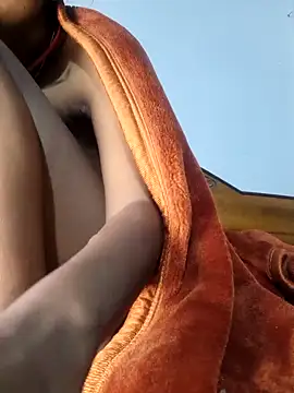 royaldoll-143 online show from 12.08.24