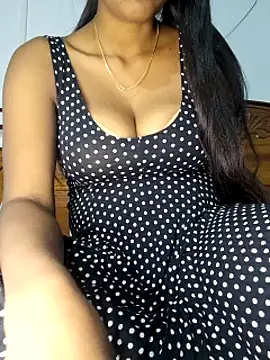 royaldoll-143 online show from 12.13.24