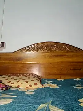 royaldoll-143 online show from 12.18.24