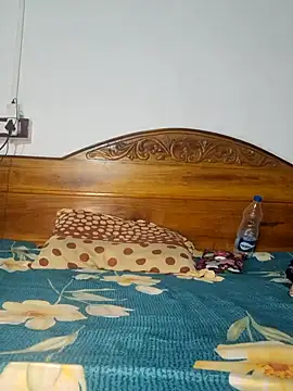 royaldoll-143 online show from 12.22.24