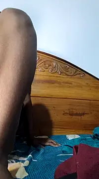 royaldoll-143 online show from 12.23.24