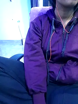 royaldoll-143 online show from 01.09.25