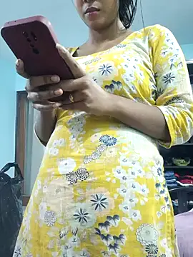 royaldoll-143 online show from 01.12.25