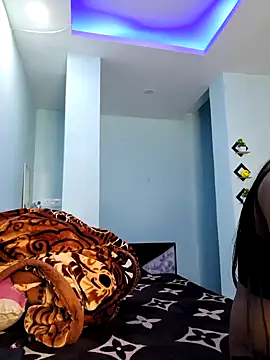 royaldoll-143 online show from 01.14.25