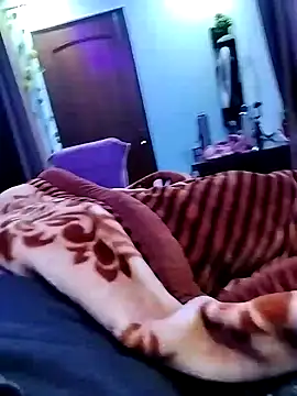 royaldoll-143 online show from 01.24.25