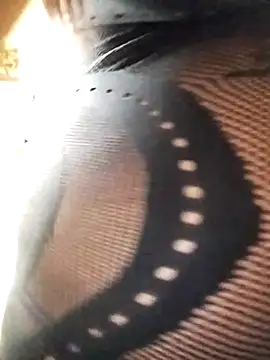 royaldoll-143 online show from 03.20.25