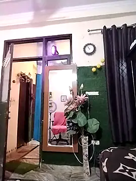 royaldoll-143 online show from 03.21.25