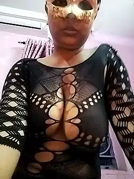 royaldoll-143 online show from 10.27.25