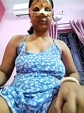 royaldoll-143 online show from 10.29.25