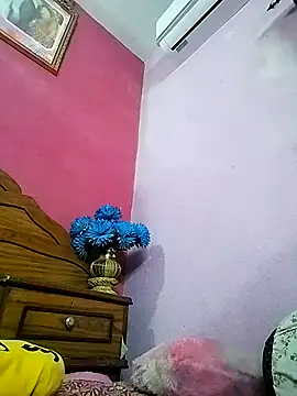 royaldoll-143 online show from 11.02.25