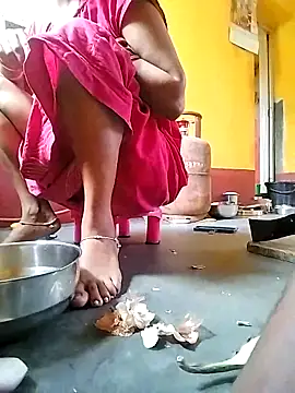 royaldoll-143 online show from 11.05.25