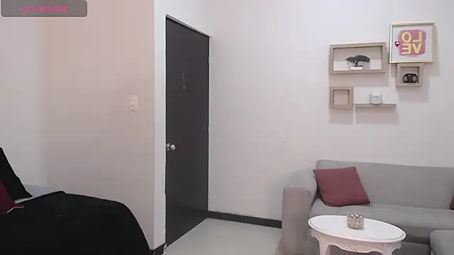 Nami sunny online show from 01.28.25