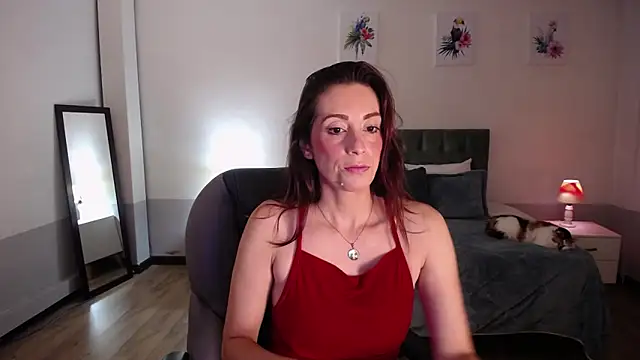 Nami sunny online show from 03.07.25