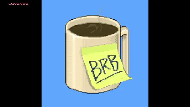 Nami sunny online show from 03.15.25