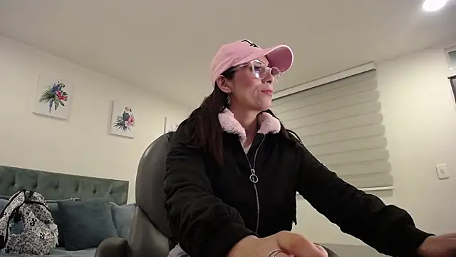 Nami sunny online show from 03.23.25