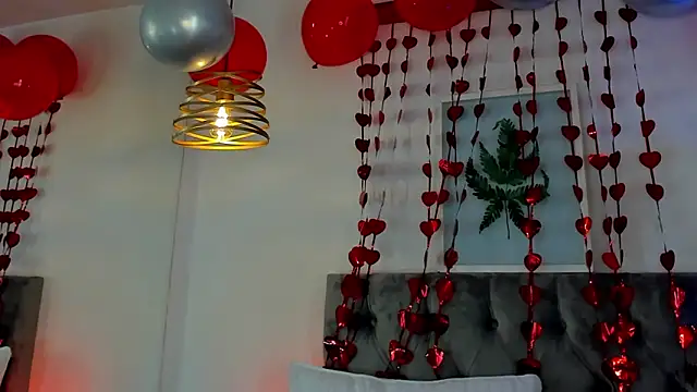 Nami sunny online show from 09.17.25