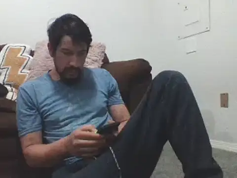 Curved4Pleasure online show from 12.17.24